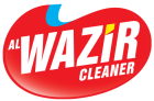 cropped logo.png